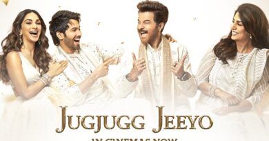 Jug Jug Jeeyo Budget, Jug Jug Jeeyo Box Office Collection Day Wise, Jug Jug Jeeyo Hit Or Flop