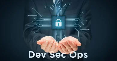 How the best practices in the world of DevSecOps help in granting success to the companies?