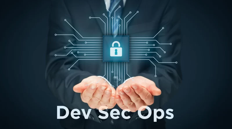 How the best practices in the world of DevSecOps help in granting success to the companies?