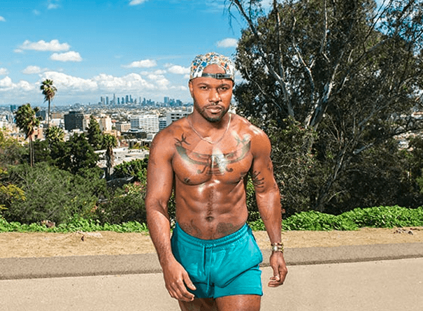 Milan Christopher Net Worth 2019 – Businesses, Incomes, and Earnings