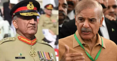 Pakistan Army chief's family became billionaires in 6 years; Finance Minister calls for probe on info 'leak'