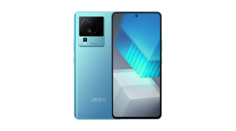 iQOO Neo7 5G Indian variant design, colour options, specifications confirmed ahead of February 16 launch
