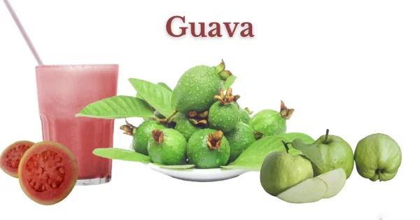 5-amazing-health-benefits-of-guava