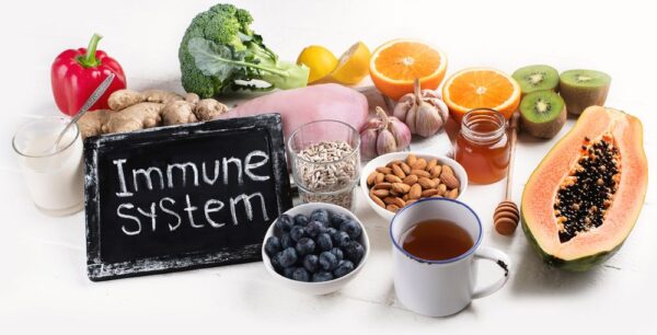 wellhealthorganic.com:to-increase-immunity-include-winter-foods-in-your-diet-health-tips-in-hindi 