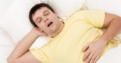 wellhealthorganic.com:if-you-are-troubled-by-snoring-then-know-home-remedies-to-deal-with-snoring