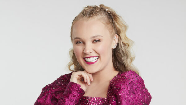 jojo siwa net worth 2023