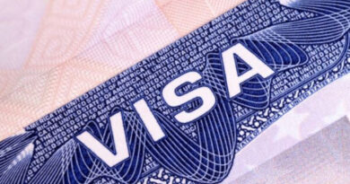 rajkotupdates.news : america granted work permits for indian spouses of h-1 b visa holders