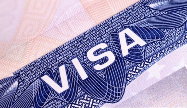 rajkotupdates.news : america granted work permits for indian spouses of h-1 b visa holders