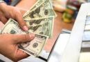 Us inflation jumped 7 5 in in 40 years rajkotupdates news