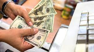 Us inflation jumped 7 5 in in 40 years rajkotupdates news