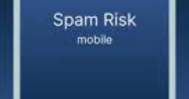 0800 761 3372 Scam Calls: A Comprehensive Guide to Identifying and Avoiding Spam Calls in the UK