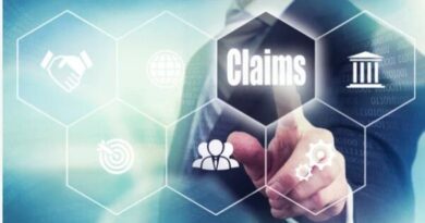 Importance of Adequate Insurance Claims Management