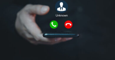 Against Spam Calls: Who Called Me from 02887079878?